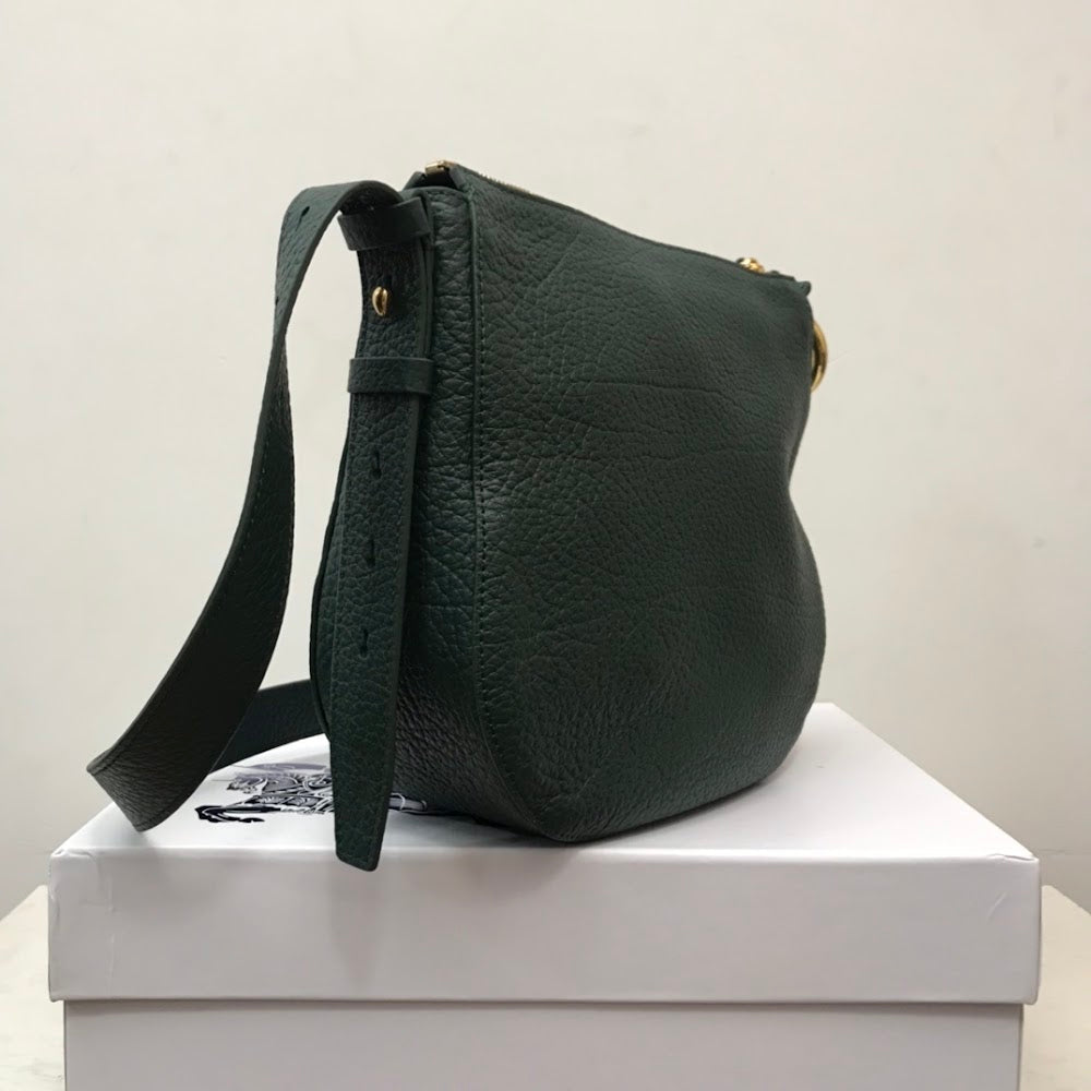 Ezyycart Bags new-elite-designer-bags-nm10341
