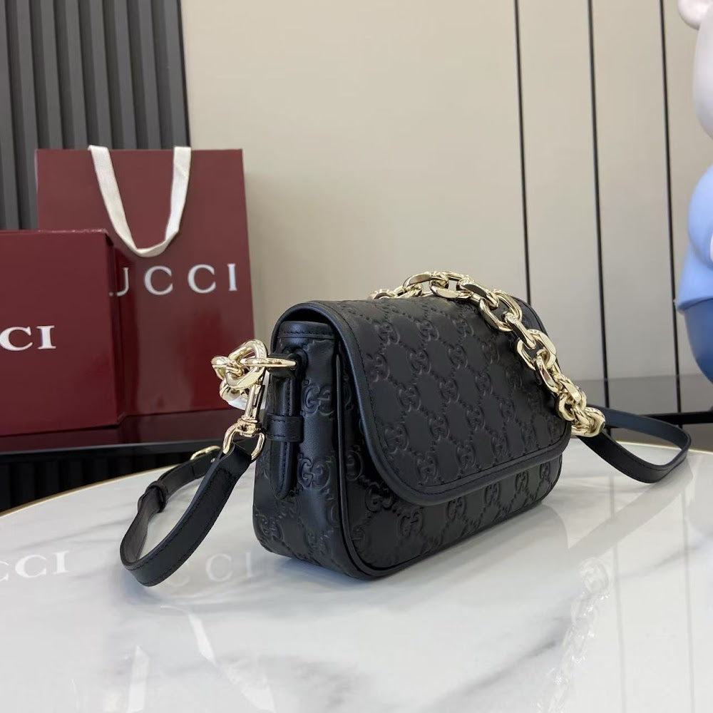 Ezyycart Bags Guccin Luxury Bag --94875