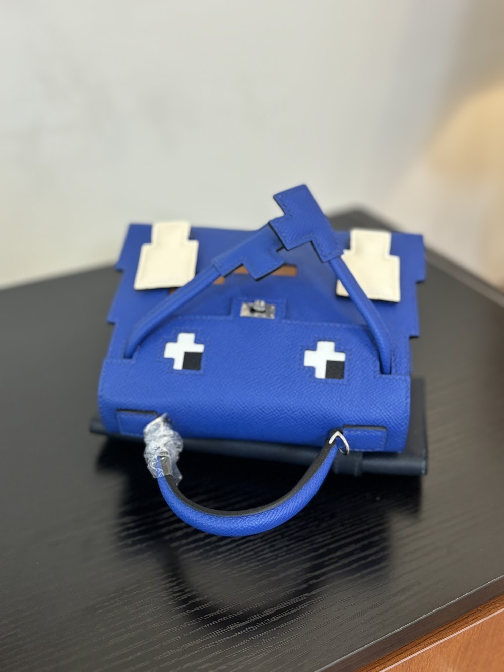 Anum Bags Hermesn Luxury Bag --117241
