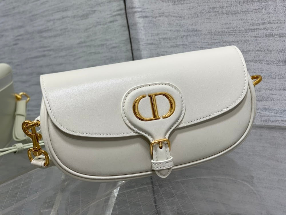 Ezyycart Bags Diorn Luxury Bag --116181
