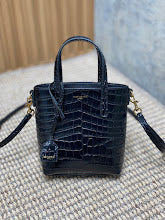 Ezyycart Bags new-designer-premium-bags-nm3387