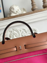 new-elite-designer-bags-nm11602