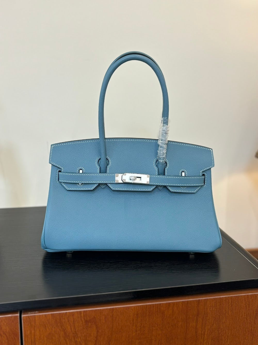 Anum Bags Hermesn Luxury Bag --118835