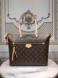 Ezyycart Bags ln Luxury Bag --59565