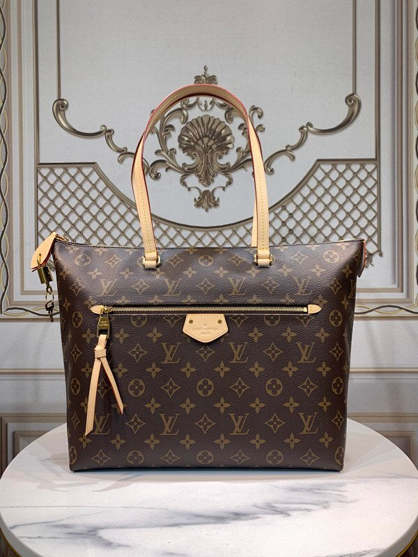 Ezyycart Bags ln Luxury Bag --59565