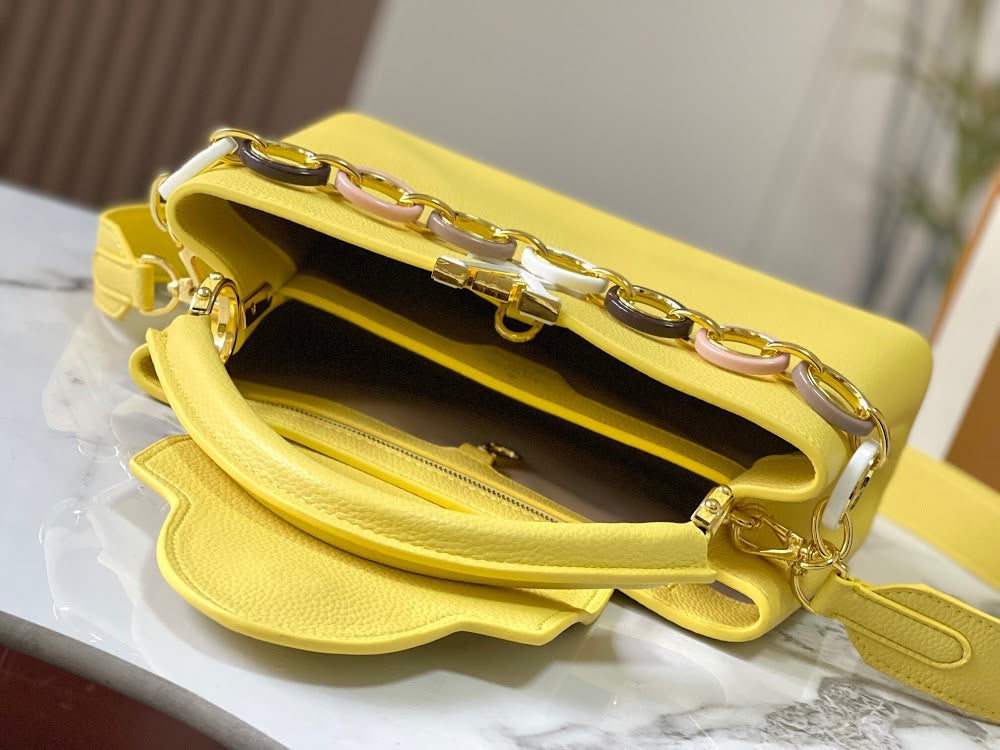 Anum Bags LVn Luxury Bag --80202