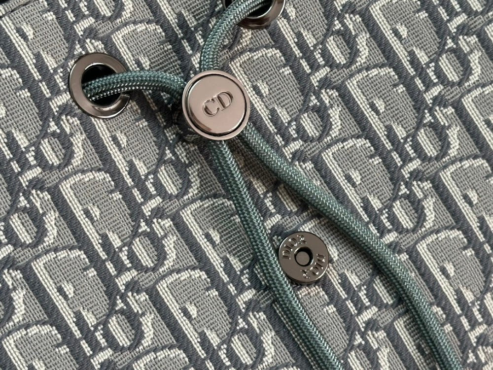 new-elite-designer-bags-nm16523