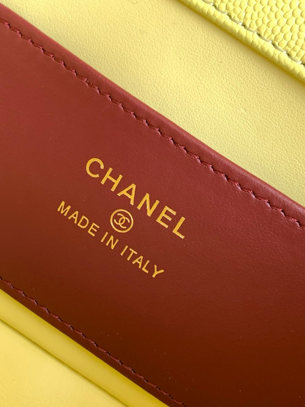 Anum Bags CHn Luxury Bag --113899