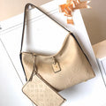 Anum Bags LVn Luxury Bag --80097