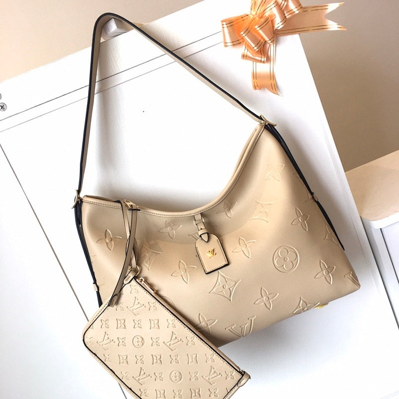 Anum Bags LVn Luxury Bag --80097