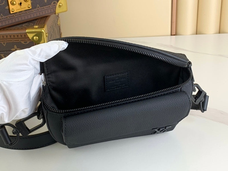 Anum Bags ln Luxury Bag --56089