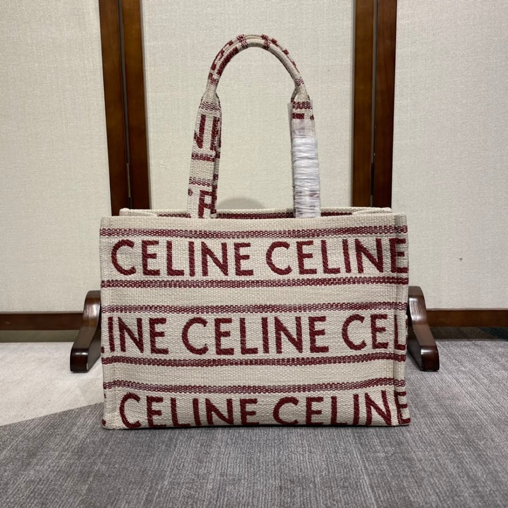 Ezyycart Bags Celine Luxury Bag --112214