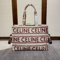 Ezyycart Bags Celine Luxury Bag --112214