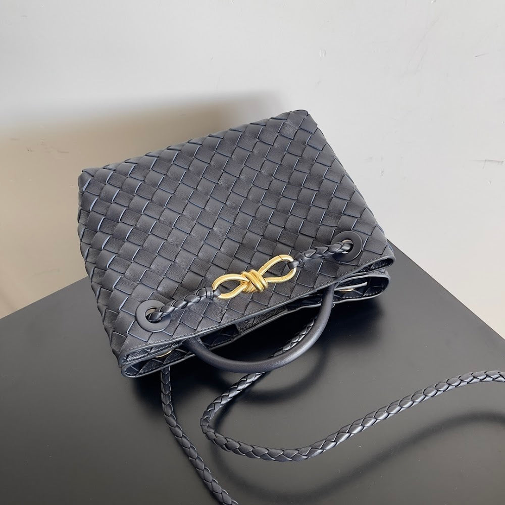 Ezyycart Bags new-designer-premium-bags-nm21228