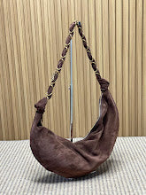 Ezyycart Bags new-luxury-designer-bags-nm3424