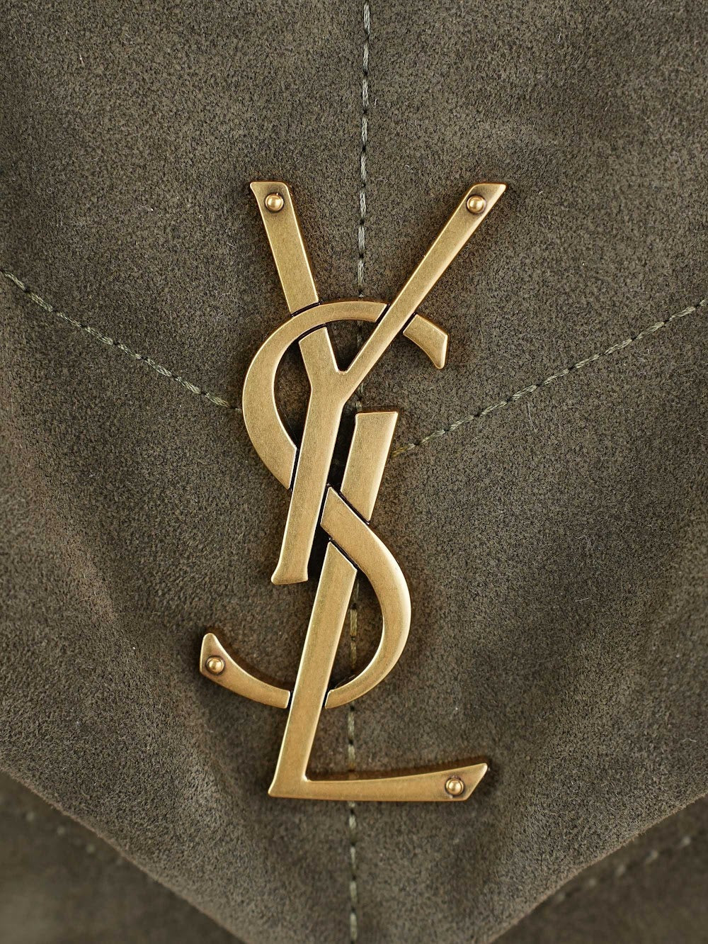 Ezyycart Bags ysn Luxury Bag --72027