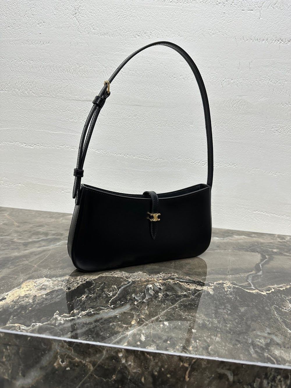 Ezyycart Bags Celine Luxury Bag --112432
