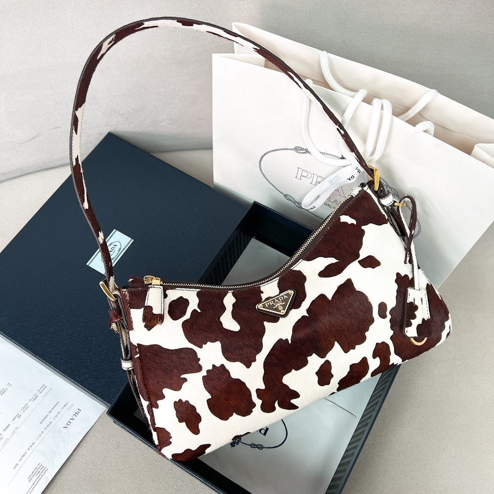 Ezyycart Bags Pradn Luxury Bag --102734