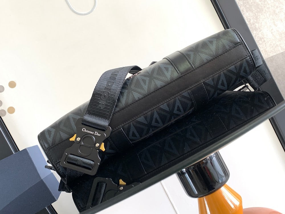 Ezyycart Bags Diorn Luxury Bag --115182