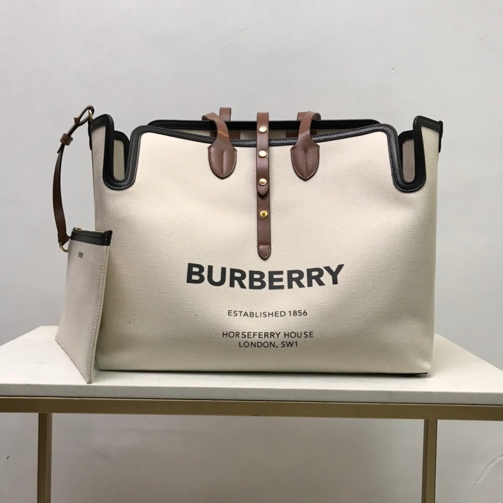 Ezyycart Bags Luxury Bag --50080