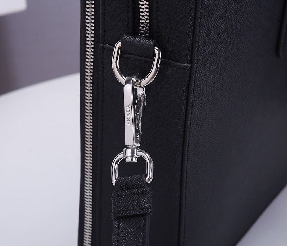 Ezyycart Bags Prada Luxury Bag --53608