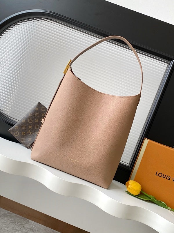 Anum Bags LVn Luxury Bag --80543