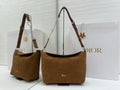 Ezyycart Bags Diorn Luxury Bag --115289