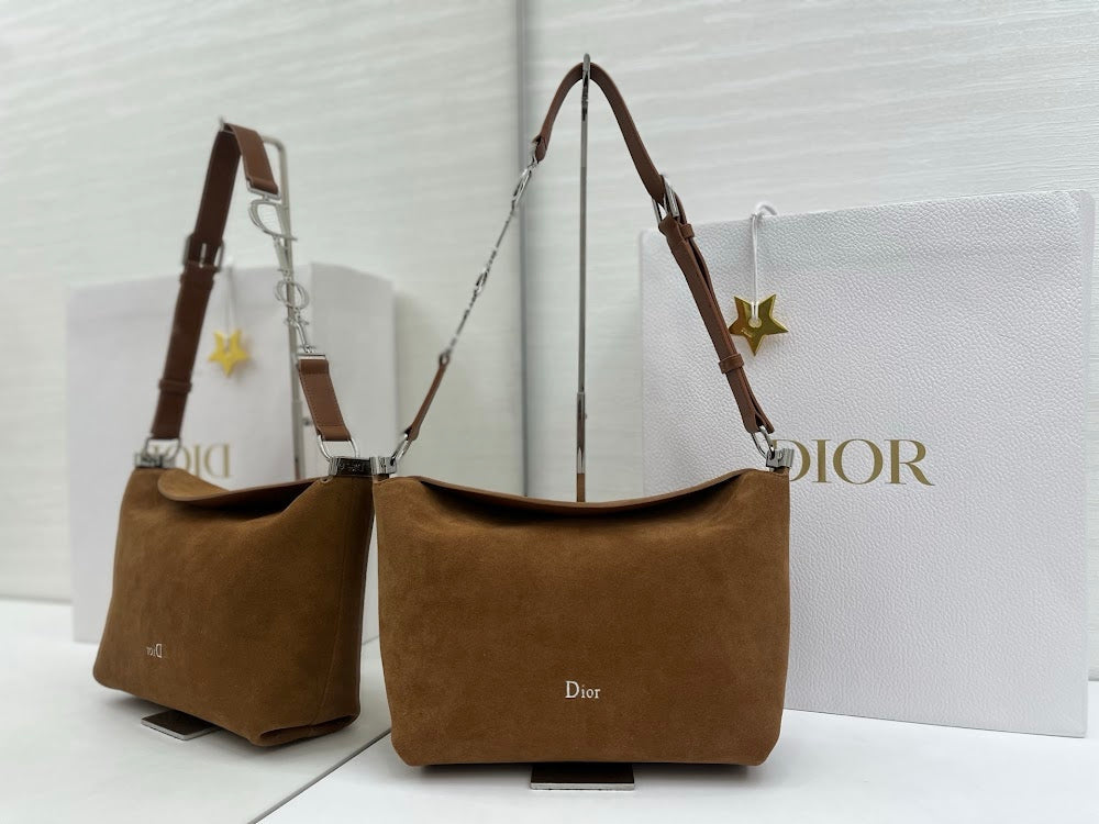 Ezyycart Bags Diorn Luxury Bag --115289