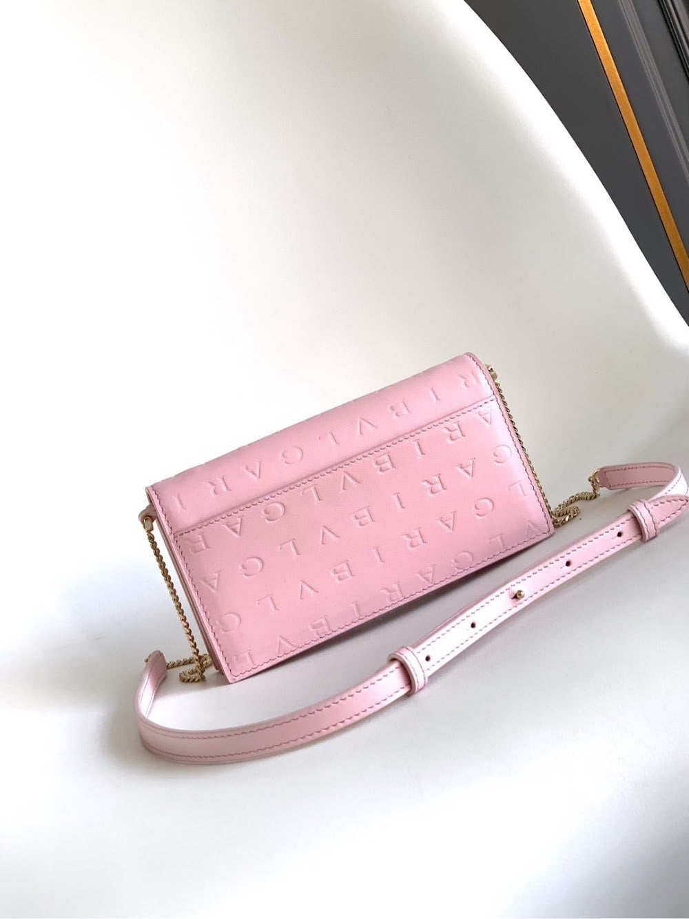 Ezyycart Bags Burberryn Luxury Bag --91923