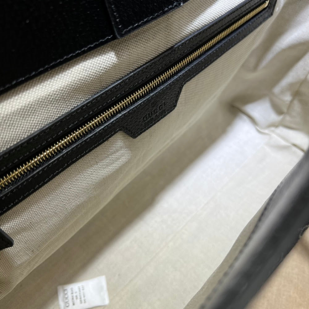 Ezyycart Bags Guccin Luxury Bag --95506
