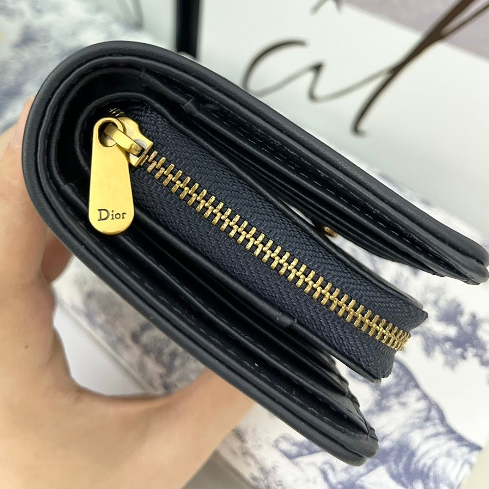 Ezyycart Bags Diorn Luxury Bag --115873