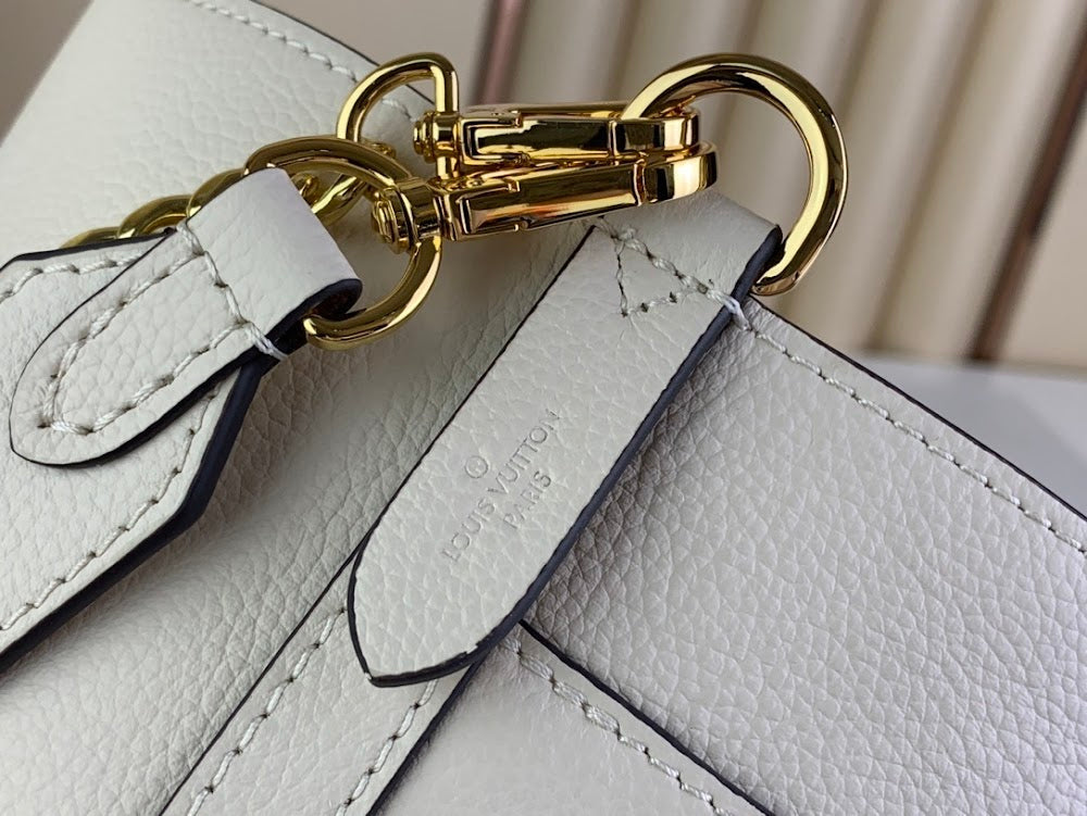 Anum Bags LV Luxury Bag --55652