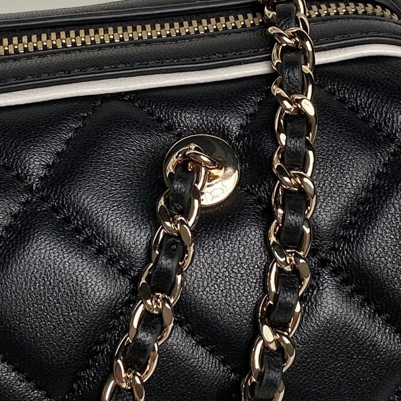 new-elite-designer-bags-nm20183