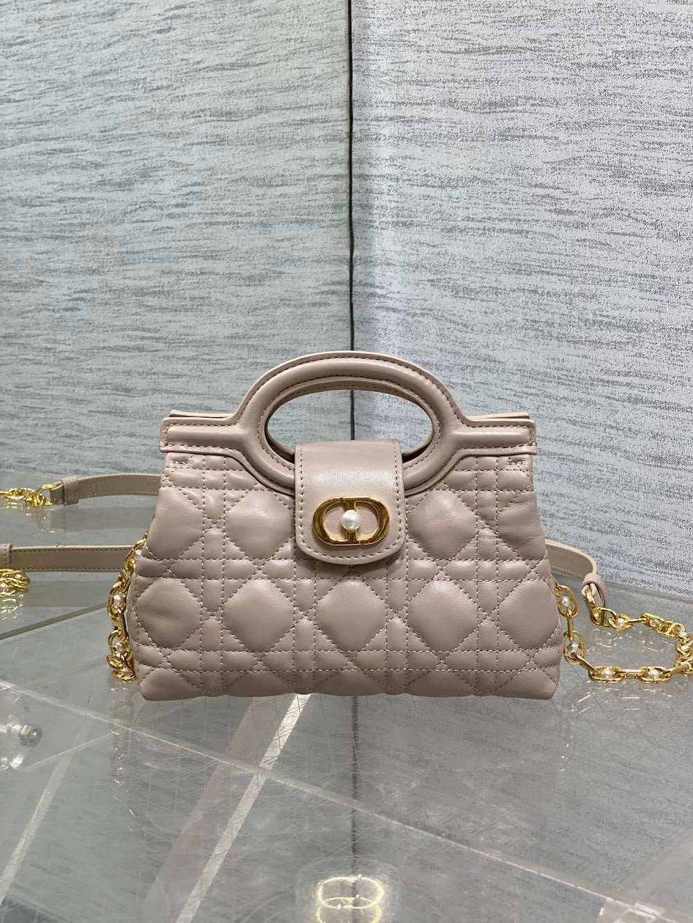 new-designer-premium-bags-nm16747