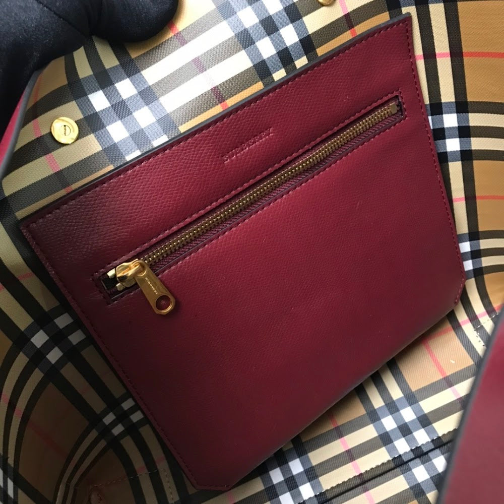 Ezyycart Bags Luxury Bag --50123