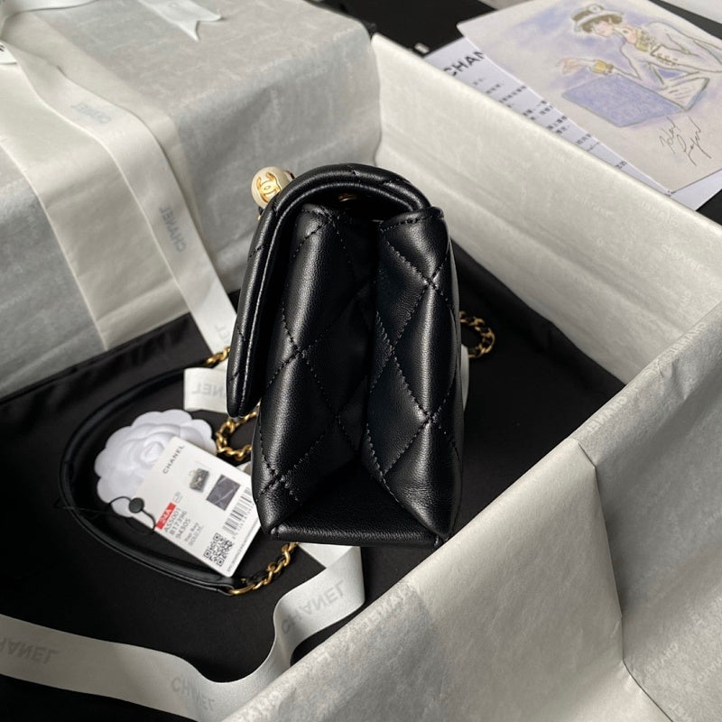 new-elite-designer-bags-nm9381