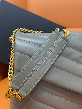 Ezyycart Bags new-designer-premium-bags-nm3176