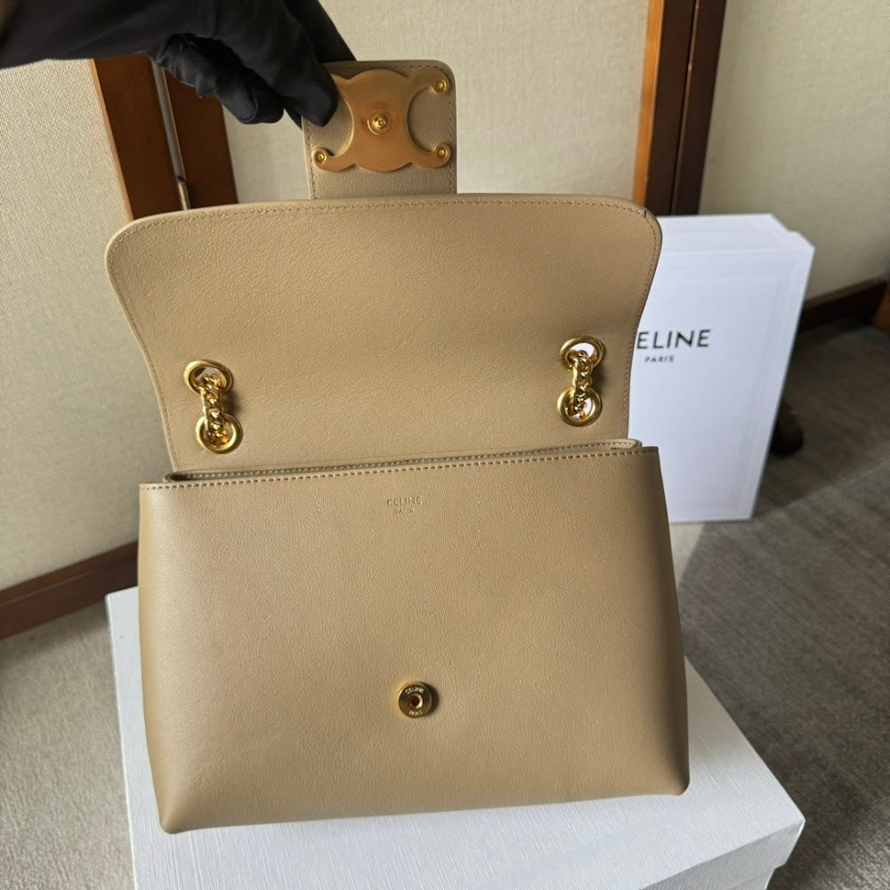 Ezyycart Bags Celine Luxury Bag --112273