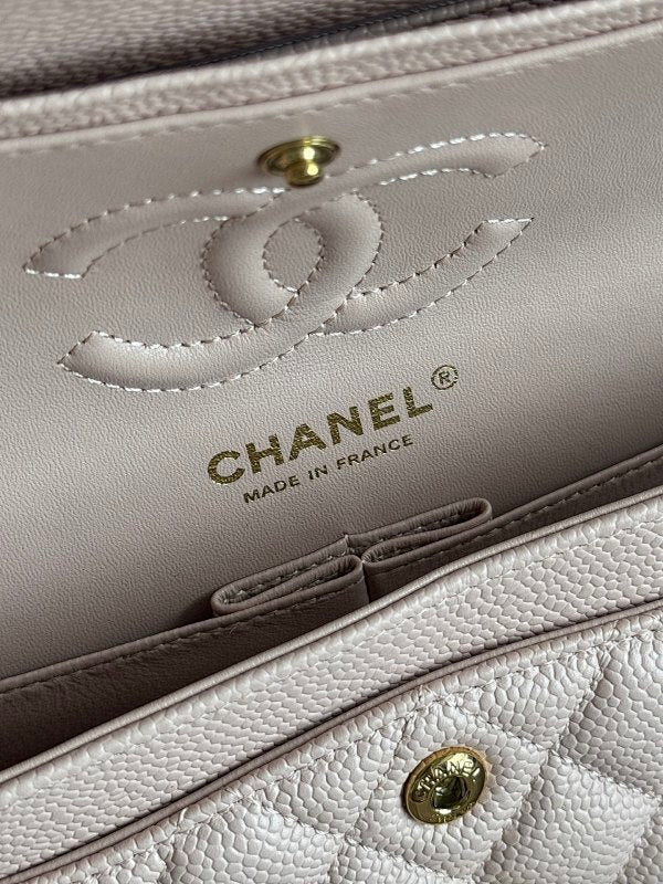 new-luxury-designer-bags-nm20395