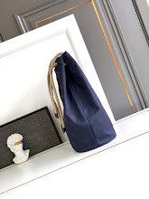 Ezyycart Bags new-designer-premium-bags-nm2173
