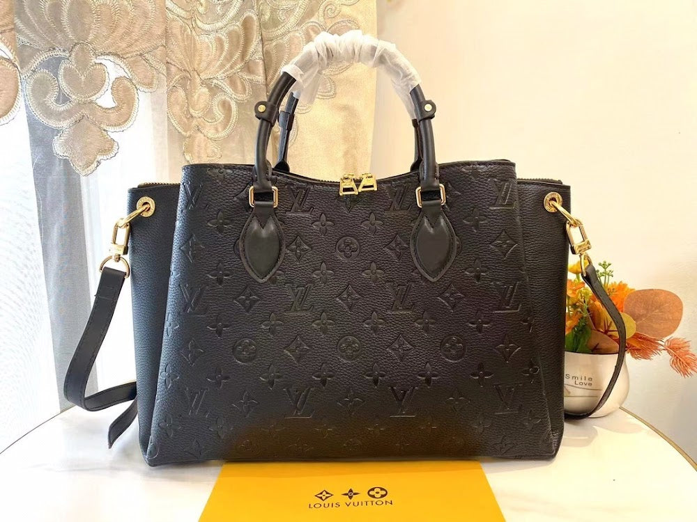 Anum Bags LVn Luxury Bag --80059