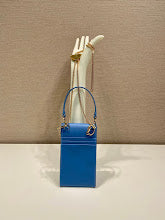 Ezyycart Bags new-designer-premium-bags-nm1858
