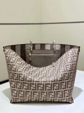 Ezyycart Bags new-luxury-designer-bags-nm7670