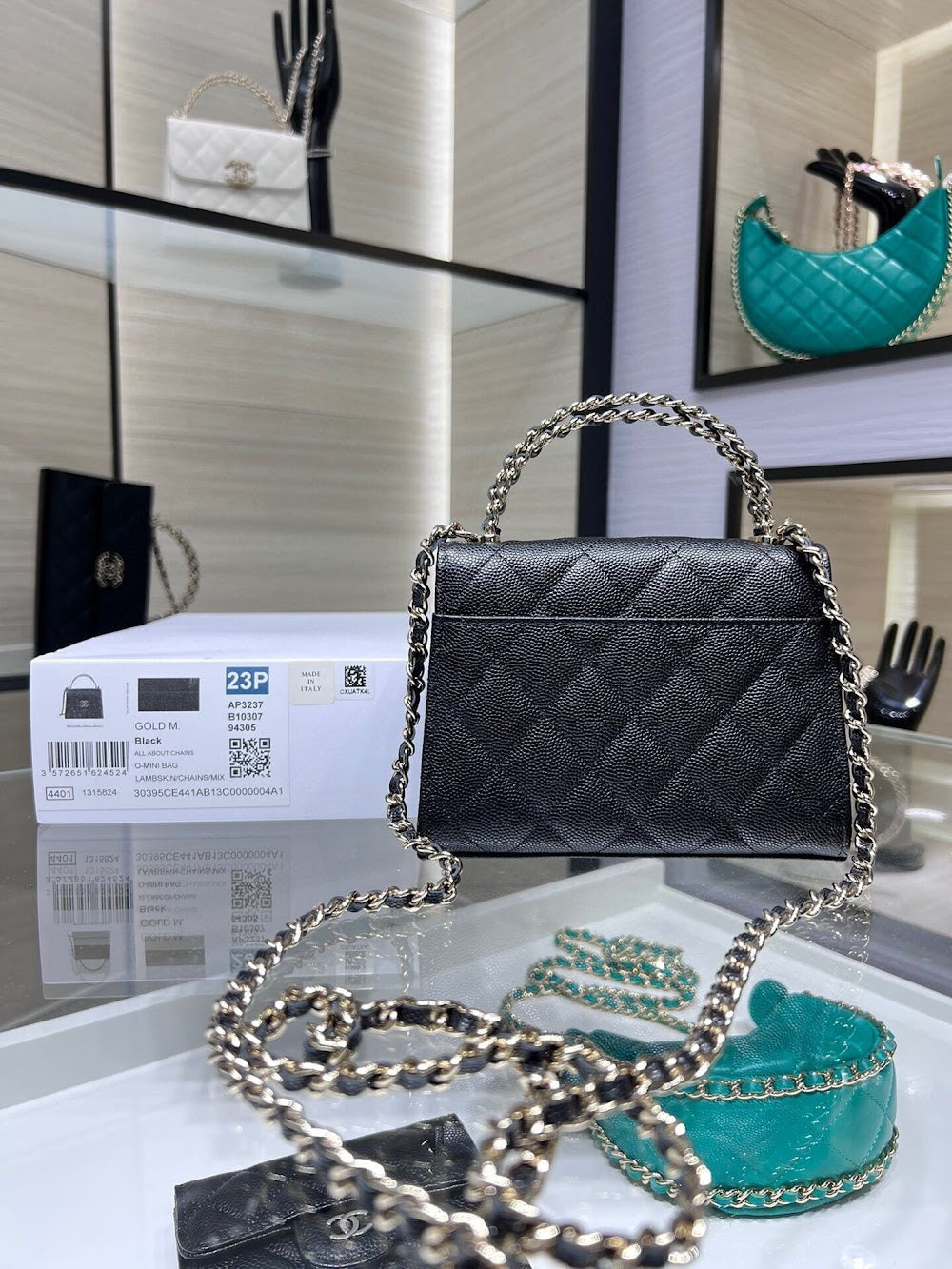 new-luxury-designer-bags-nm20515