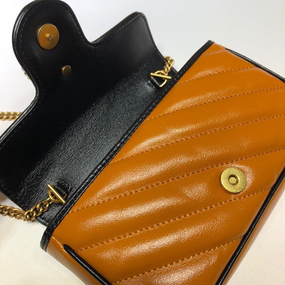 new-elite-designer-bags-nm17713