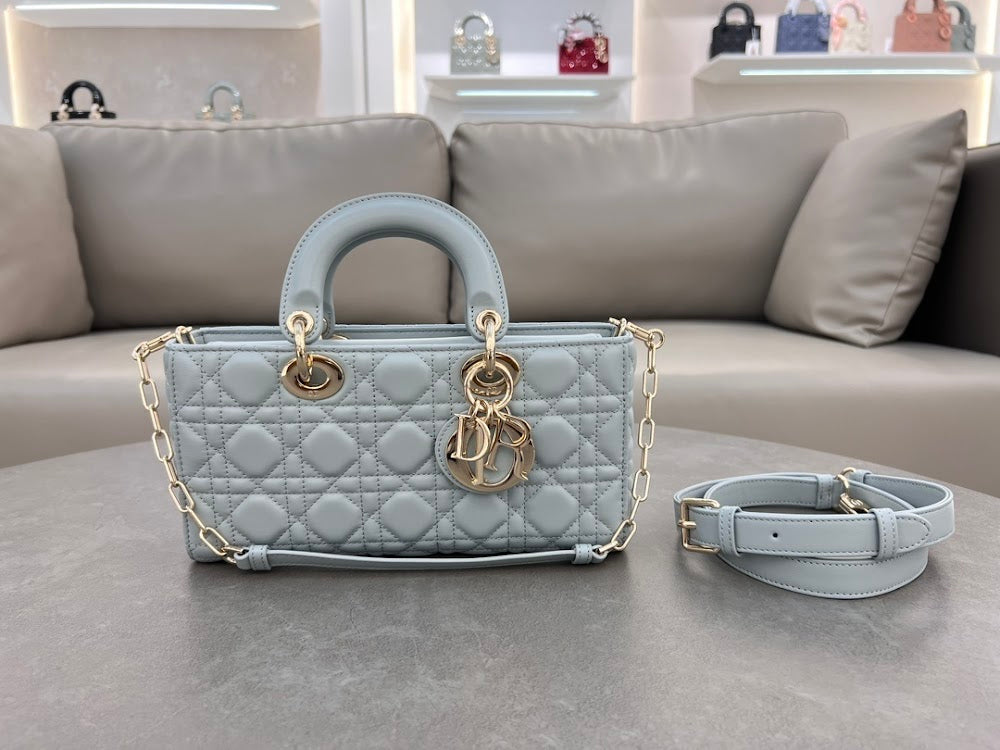 new-elite-designer-bags-nm16221