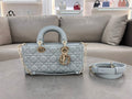 new-elite-designer-bags-nm16221