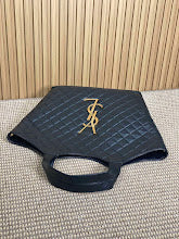 Ezyycart Bags new-designer-premium-bags-nm3191