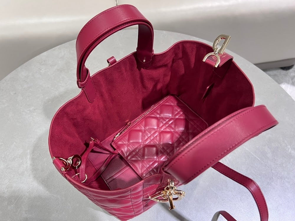 new-elite-designer-bags-nm16259