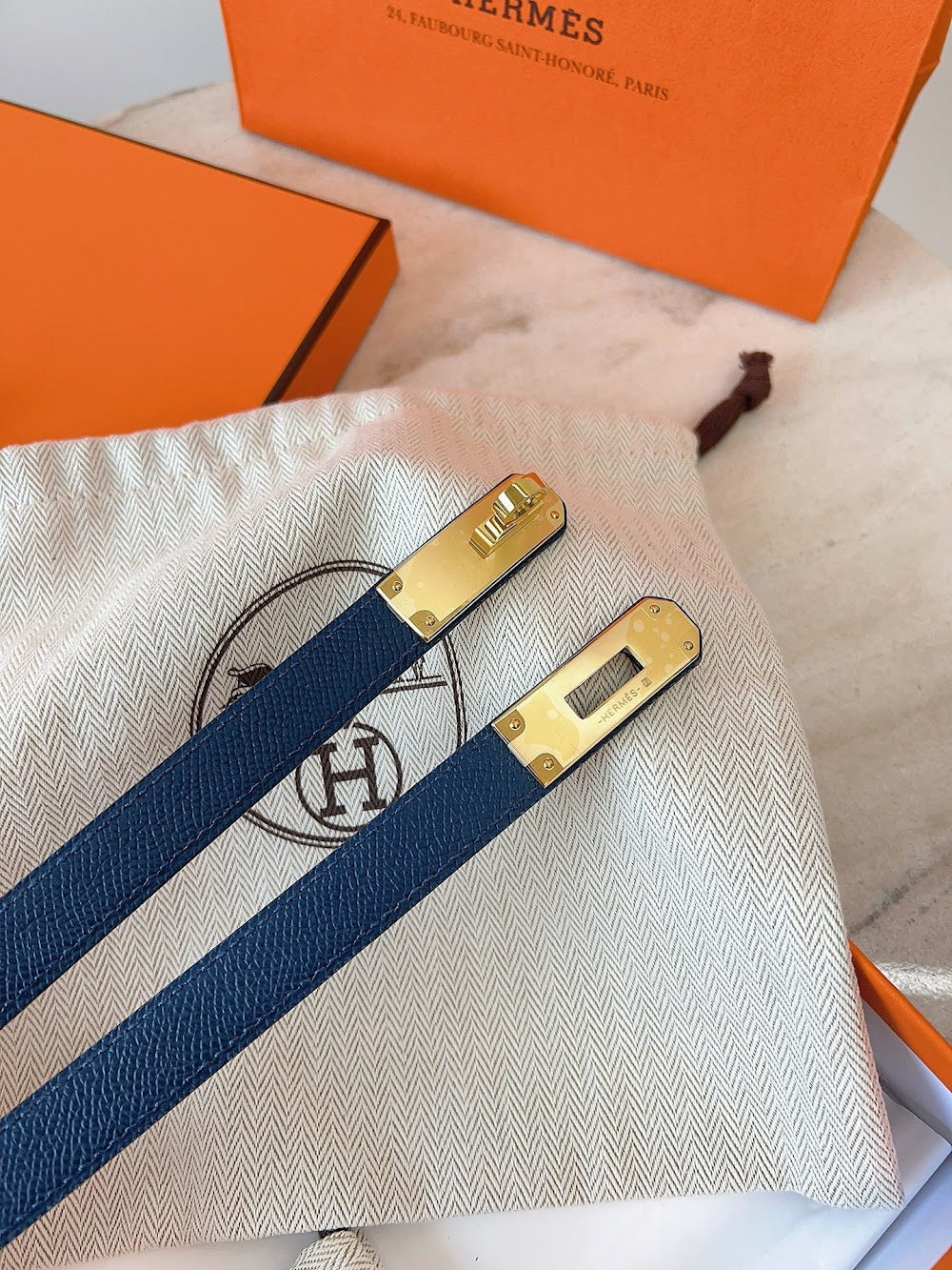 Anum Bags Hermesn Luxury Belt --106391